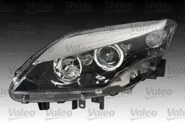 reflektor-swiatel-przednich-044536-val