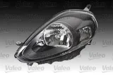 reflektor-swiatel-przednich-044598-valeo