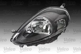 reflektor-swiatel-przednich-044598-valeo