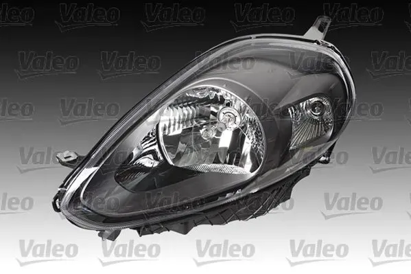 reflektor-swiatel-przednich-044598-valeo