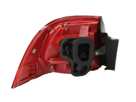 lampa-zespolonych-swiatel-tylnych-044607-val