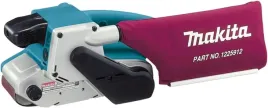 makita-9903-szlifierka-tasmowa-440-obr-min