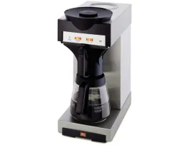 melitta-20348-przelewowy-ekspres-do-kawy-ze-szklanym-dzbankiem-18l