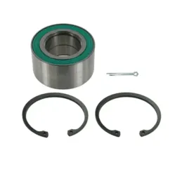 zestaw-lozyska-kola-vkba3410-skf