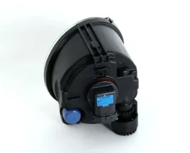 lampa-przeciwmgielna-044361-val