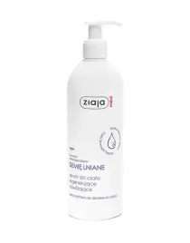 ziaja-siemie-lniane-serum-do-ciala-regenerujacenawilzajace-400ml