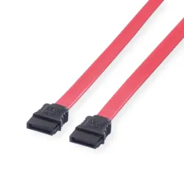 kabel-sata-iii-roline-05-m-3-gb-s