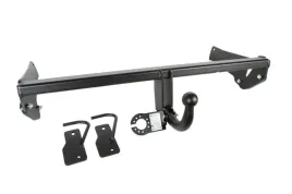 hak-holowniczy-przykrecany-do-mazda-6-12-12-m-044-ste