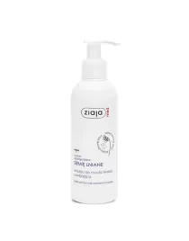 ziaja-siemie-lniane-emulsja-do-mycia-twarzy-190ml