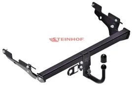hak-holowniczy-wypinany-do-mazda-cx-5-05-17-m-057-ste