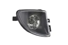 lampa-przeciwmgielna-044368-val