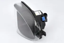 lampa-przeciwmgielna-044370-val