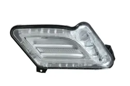lampa-kierunkowskazu-044475-val