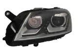 reflektor-swiatel-przednich-044505-val