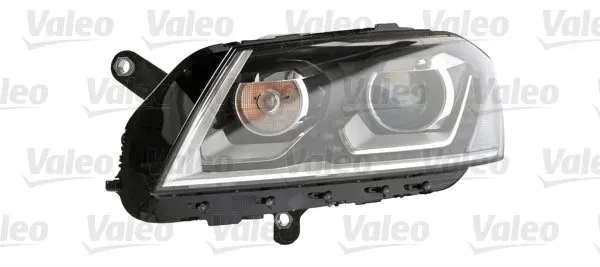 reflektor-swiatel-przednich-044505-val-strona-zabudowy-lewa