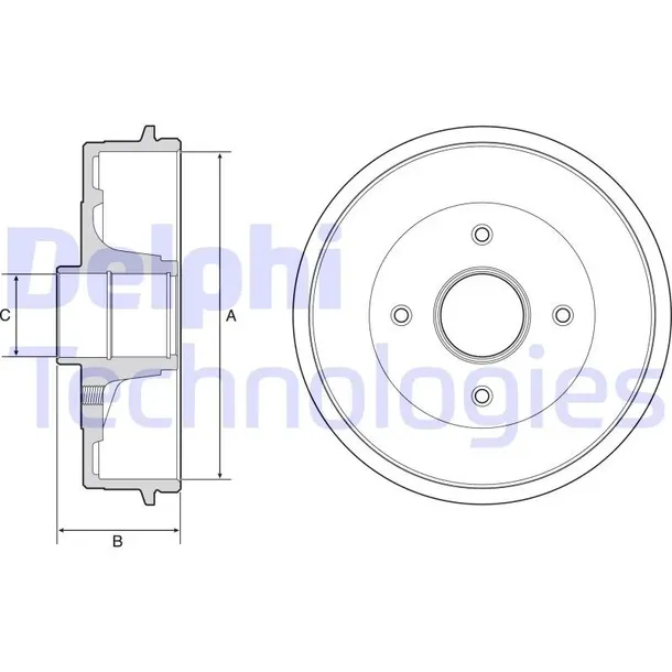 beben-hamulcowy-bfr538-del-producent-czesci-delphi