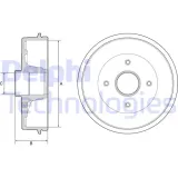 beben-hamulcowy-bfr538-del-producent-czesci-delphi