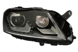 reflektor-swiatel-przednich-044506-val