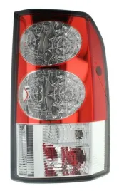 lampa-zespolonych-swiatel-tylnych-044496-val