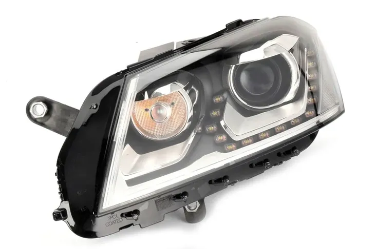 reflektor-swiatel-przednich-044509-val
