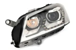 reflektor-swiatel-przednich-044509-val
