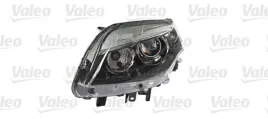 reflektor-swiatel-przednich-044539-val