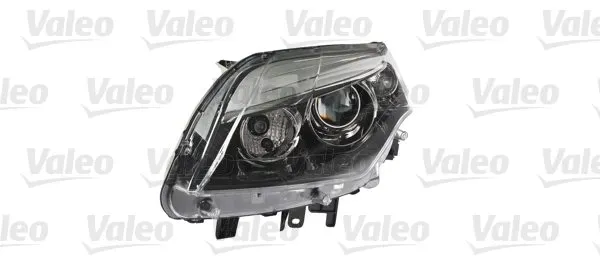 reflektor-swiatel-przednich-044539-val