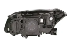 reflektor-swiatel-przednich-044540-val