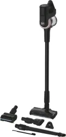 hoover-hf416bf-011bezprzewodowy-odkurzacz-240w-epa-edycja-specjalna