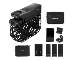 hoverair-x1-pro-dron-z-kamera-ultimate-cycling-kit-42-km-h-zestaw