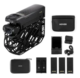 hoverair-x1-promax-dron-ultimate-cycling-kit-zestaw