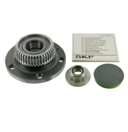 zestaw-lozyska-kola-vkba3456-skf