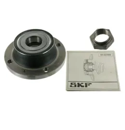 zestaw-lozyska-kola-vkba3477-skf