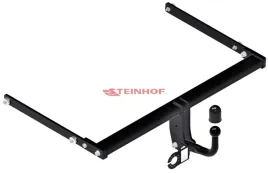 hak-holowniczy-przykrecany-do-mazda-cx-3-05-15-m-036-ste