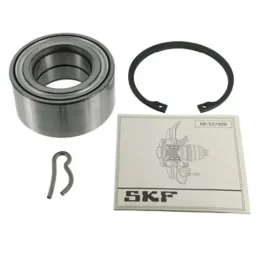 zestaw-lozyska-kola-vkba3490-skf