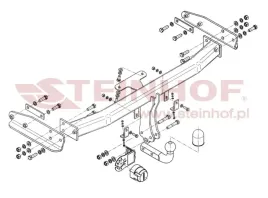 hak-holowniczy-przykrecany-do-ford-maverick-mazda-tribute-03-04-