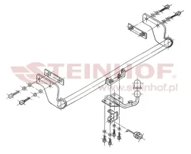 hak-holowniczy-przykrecany-do-mercedes-a-w168-07-97-08-04-m-096-ste