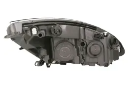 reflektor-swiatel-przednich-044763-valeo