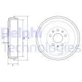beben-hamulcowy-bf767-del-producent-czesci-delphi