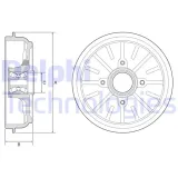 beben-hamulcowy-bfr576-del-producent-czesci-delphi