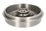 beben-hamulcowy-bfr484-del