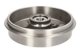 beben-hamulcowy-bfr484-del