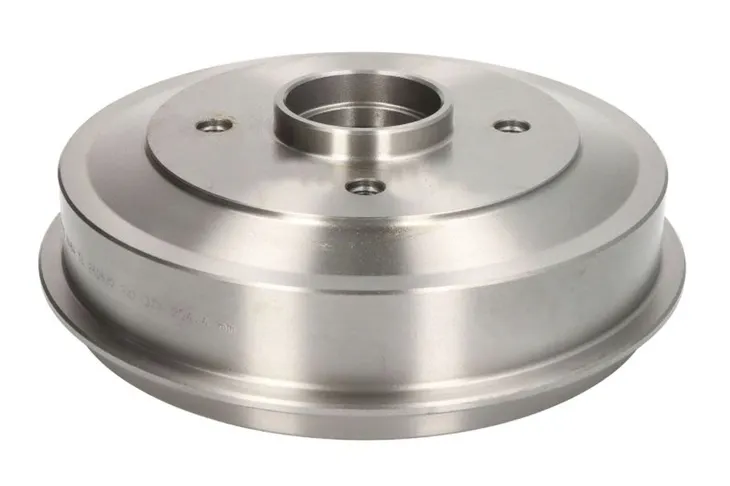 beben-hamulcowy-bfr484-del-producent-czesci-delphi