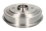 beben-hamulcowy-bfr484-del-producent-czesci-delphi