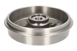 beben-hamulcowy-bfr484-del-jakosc-czesci-zgodnie-z-gvo-q-oryginal-z-logo-producenta-czesci-oem-oes