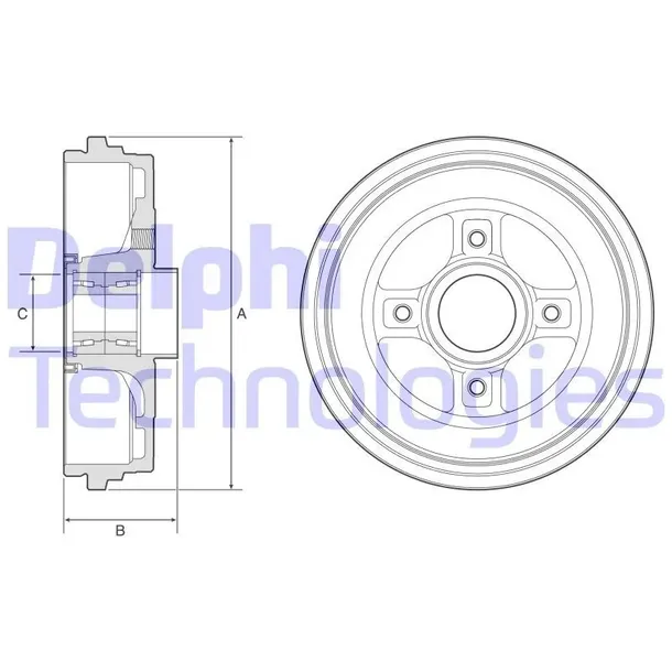 beben-hamulcowy-bfr626-del-producent-czesci-delphi