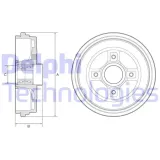 beben-hamulcowy-bfr626-del-producent-czesci-delphi