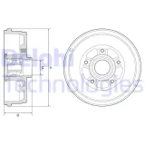 beben-hamulcowy-bfr611-del-producent-czesci-delphi