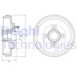 beben-hamulcowy-bfr589-del-producent-czesci-delphi