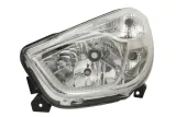 reflektor-halogen-l-lhd-044775-val-stan-nowy